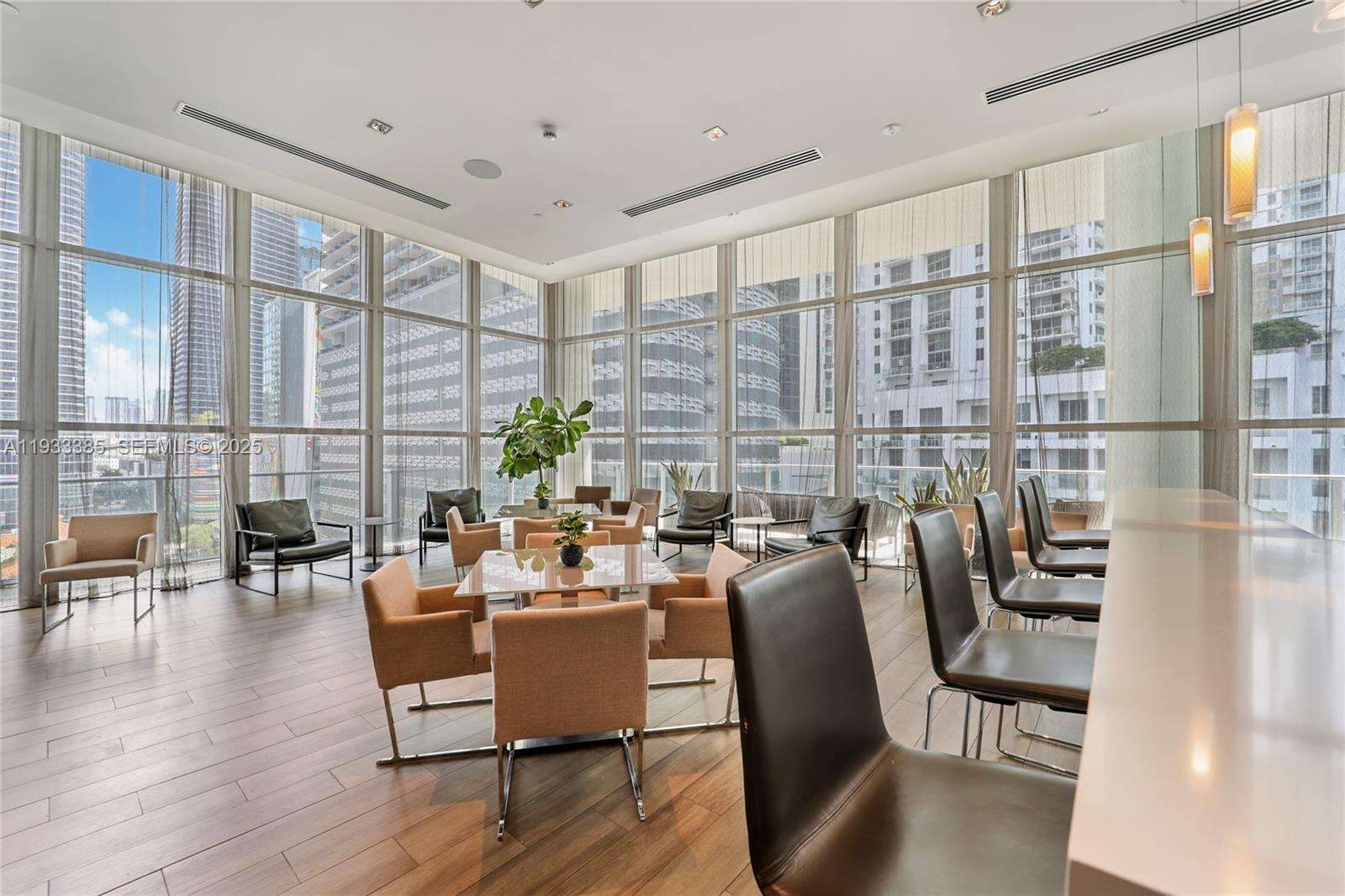 Millecento at 1100 Miami Ave, Miami, FL 33130 - For Sale photo 30