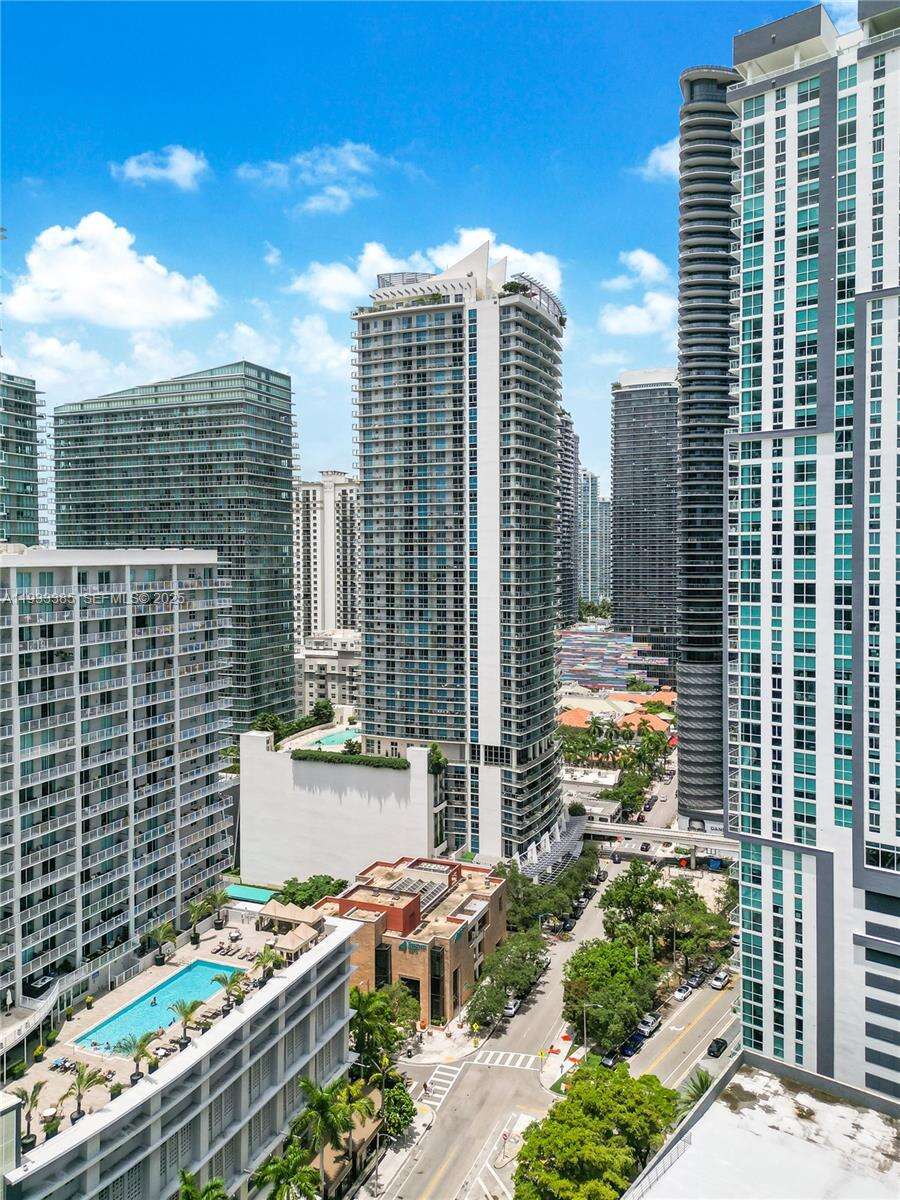 Millecento at 1100 Miami Ave, Miami, FL 33130 - For Sale photo 4