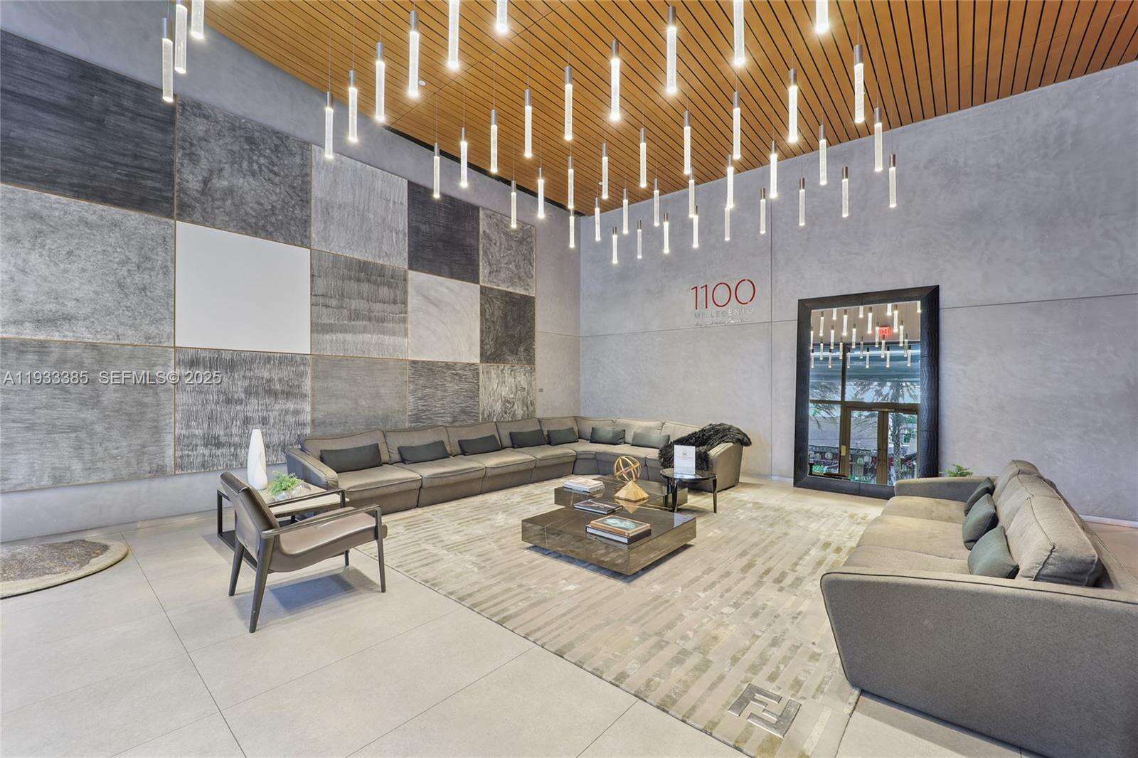 Millecento at 1100 Miami Ave, Miami, FL 33130 - For Sale photo 5