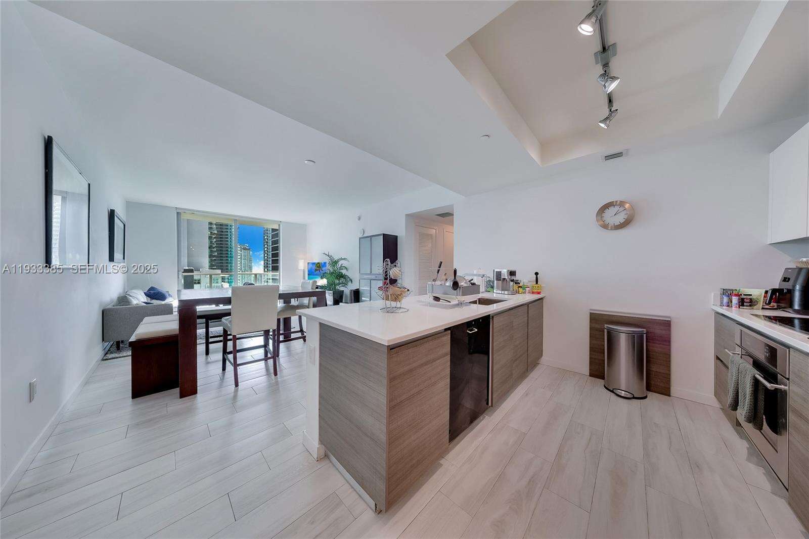 Millecento at 1100 Miami Ave, Miami, FL 33130 - For Sale photo 6