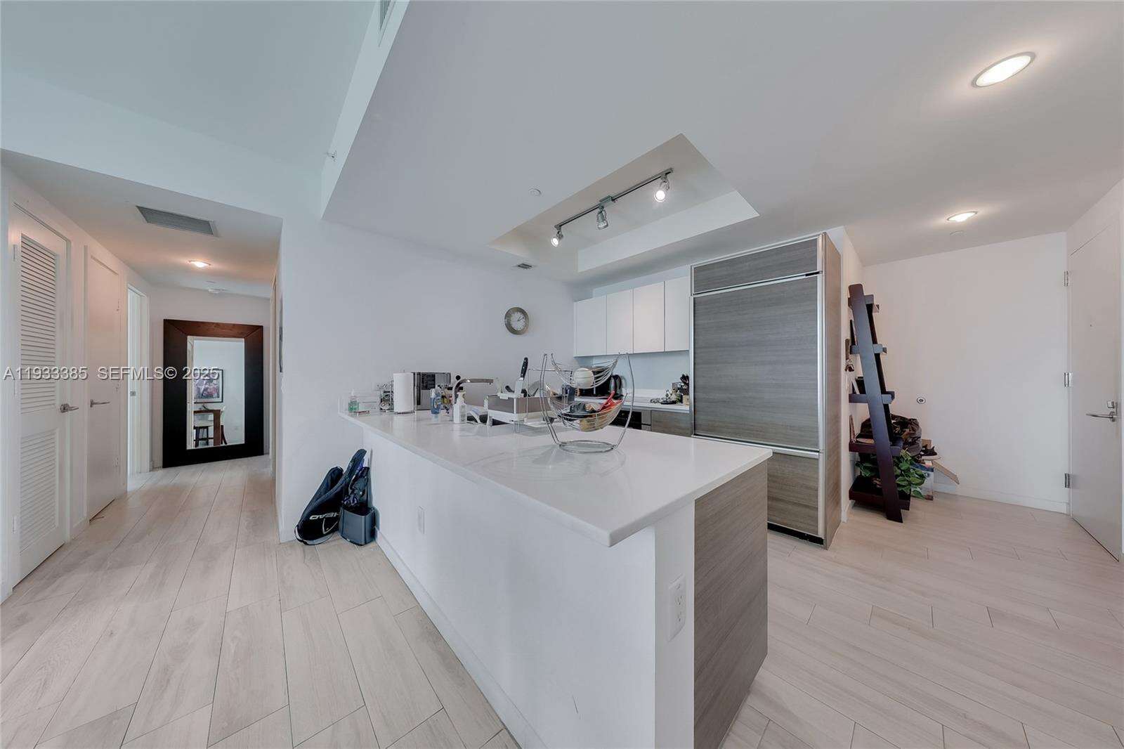 Millecento at 1100 Miami Ave, Miami, FL 33130 - For Sale photo 7