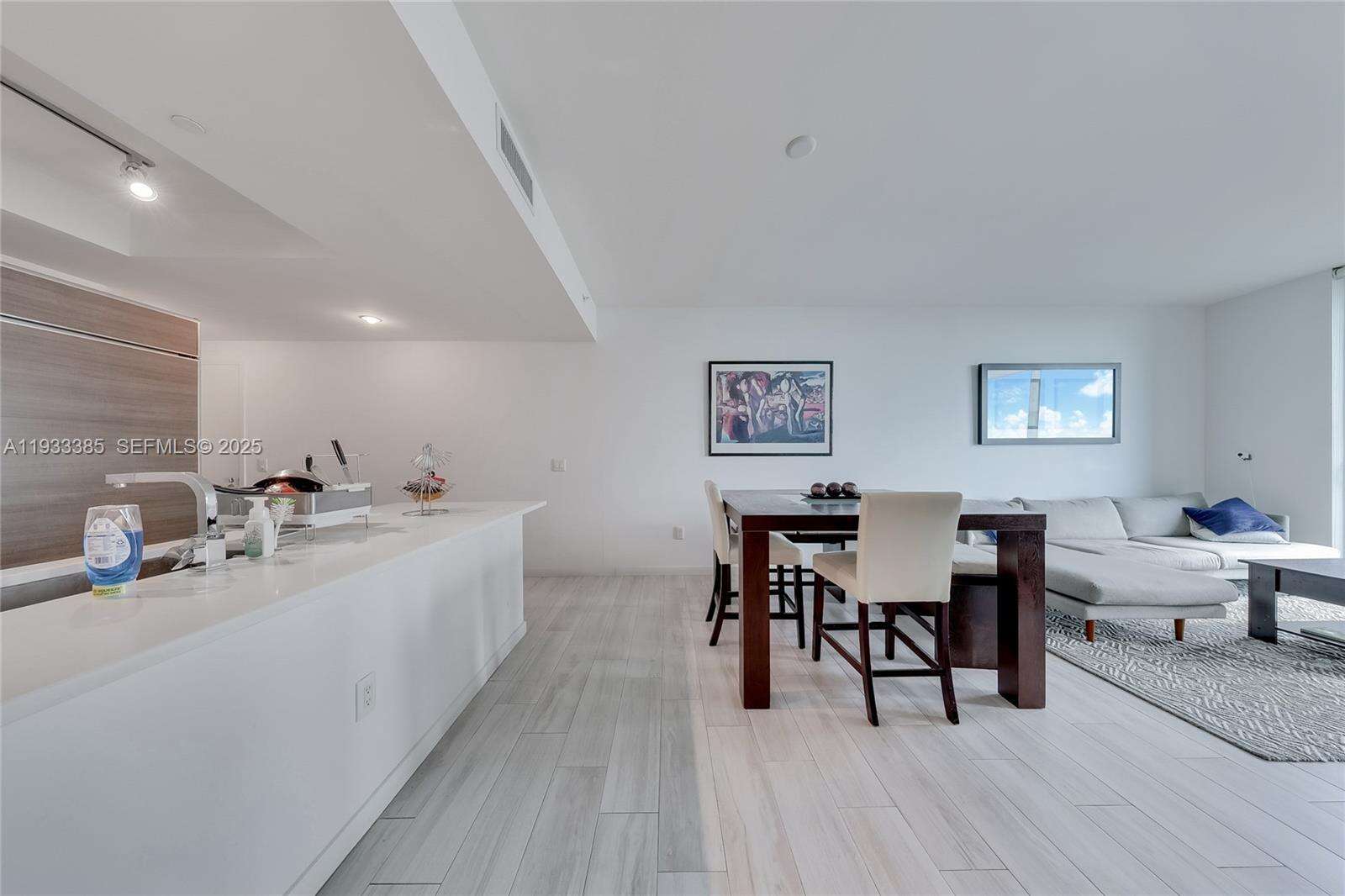 Millecento at 1100 Miami Ave, Miami, FL 33130 - For Sale photo 8