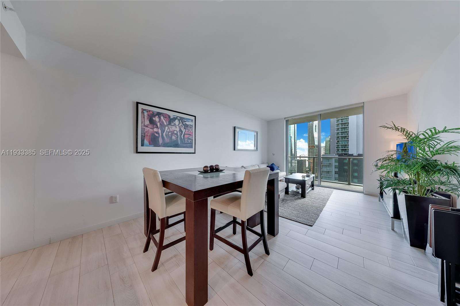 Millecento at 1100 Miami Ave, Miami, FL 33130 - For Sale photo 9