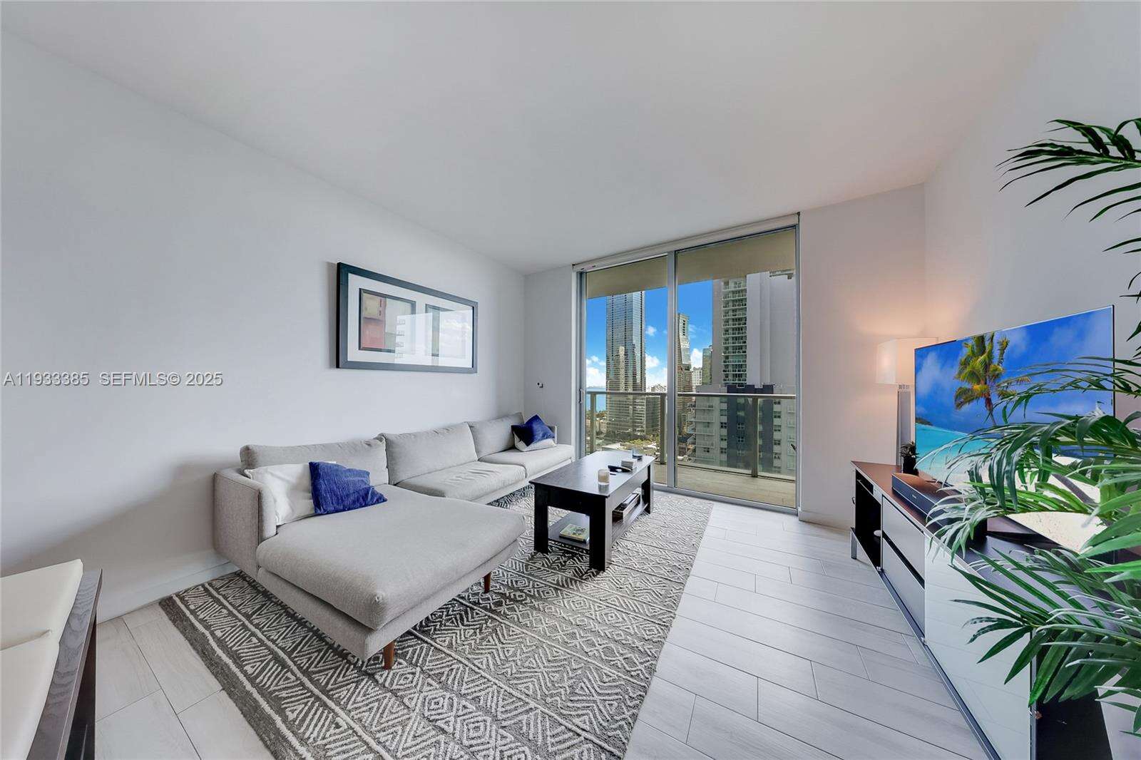 Millecento at 1100 Miami Ave, Miami, FL 33130 - For Sale photo 10