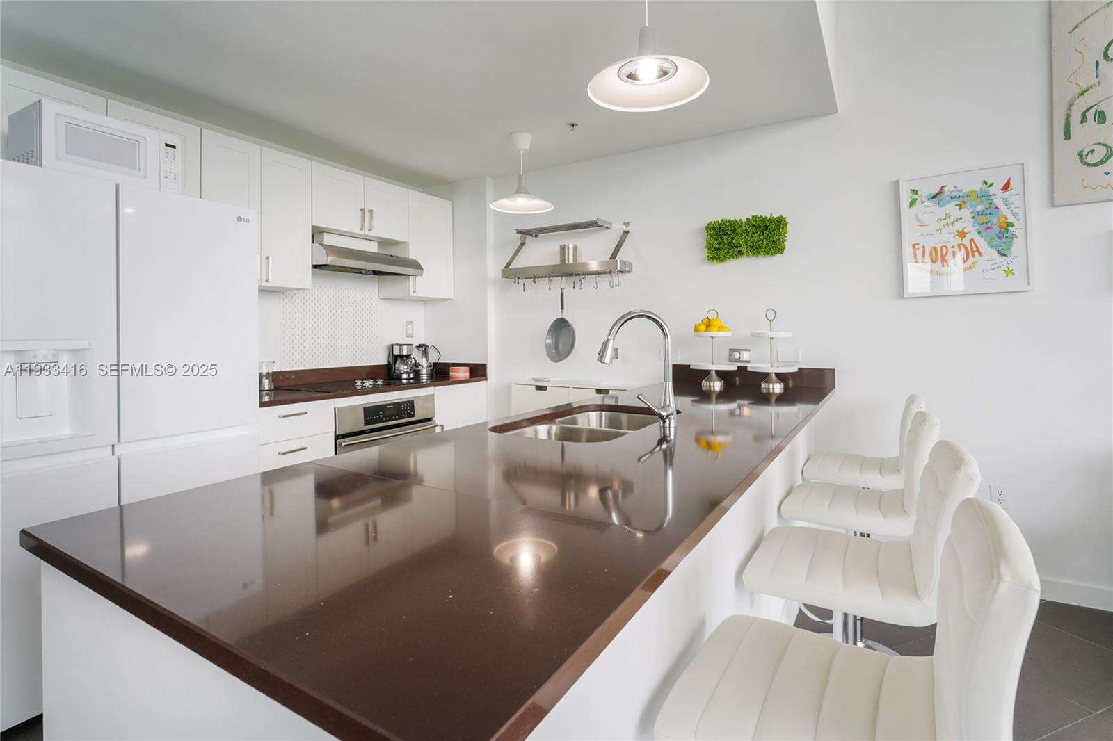 Four Midtown at 3301 1 Ave, Miami, FL 33137 - For Sale photo 11