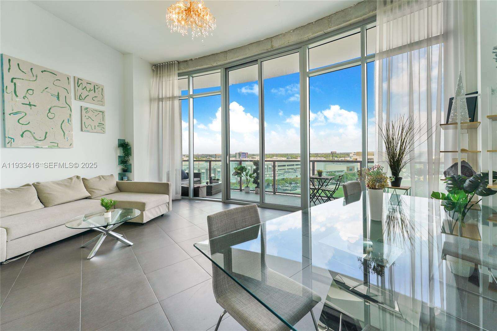 Four Midtown at 3301 1 Ave, Miami, FL 33137 - For Sale photo 12