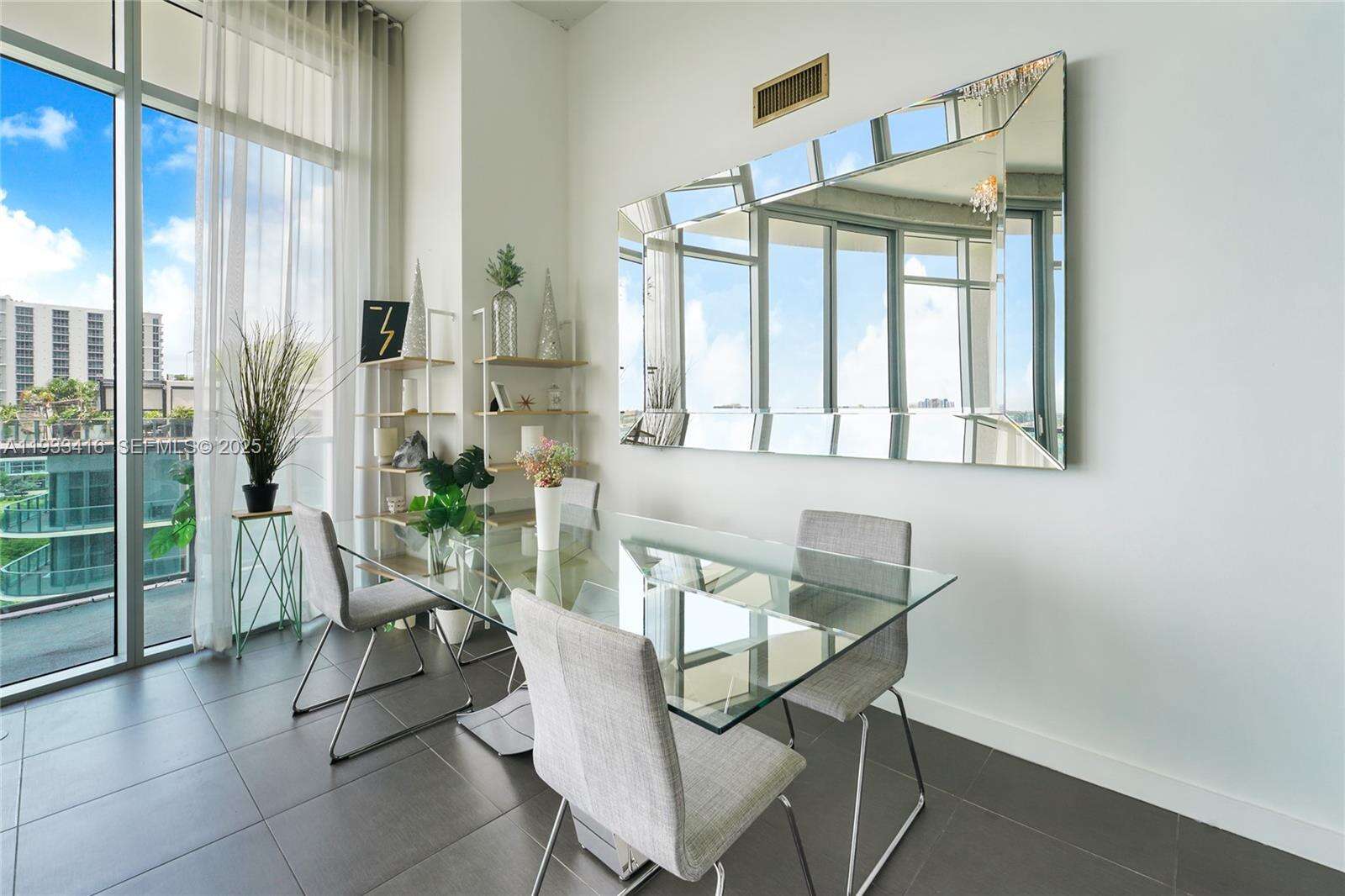 Four Midtown at 3301 1 Ave, Miami, FL 33137 - For Sale photo 13