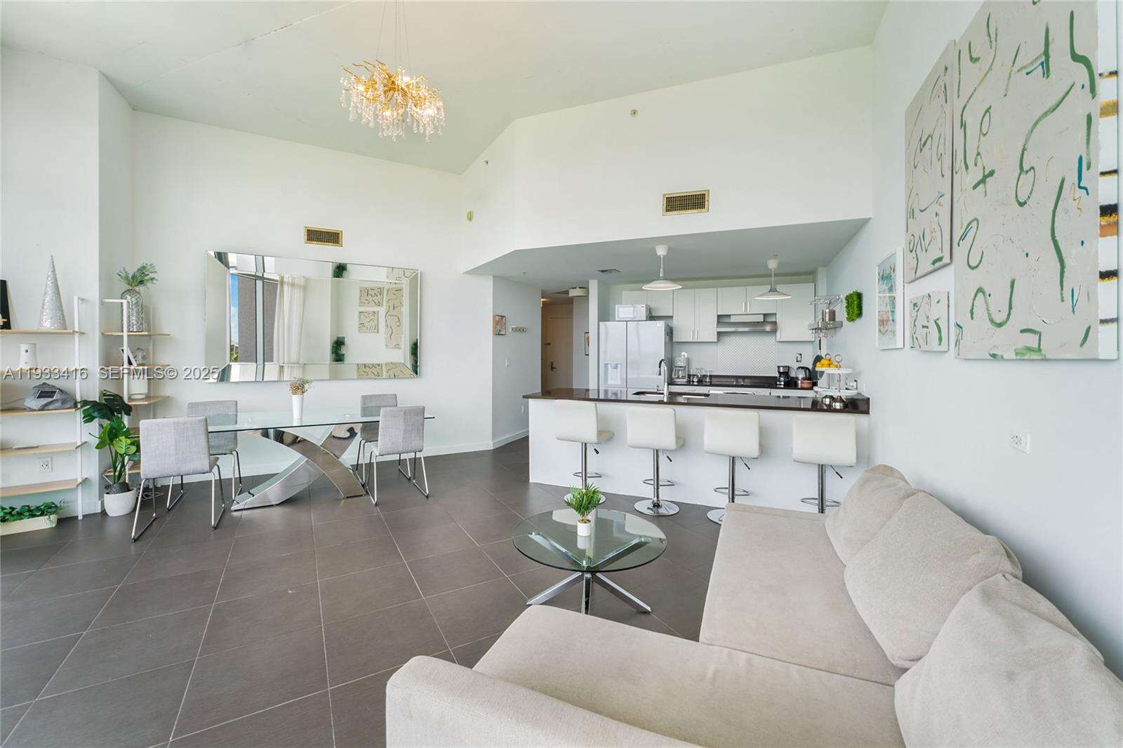 Four Midtown at 3301 1 Ave, Miami, FL 33137 - For Sale photo 14