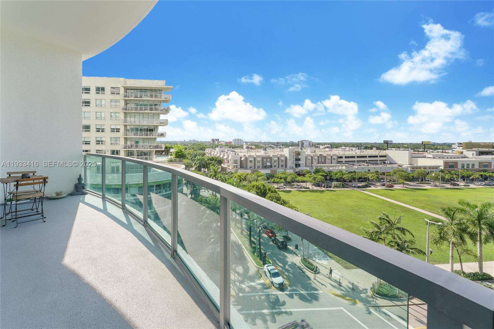 Four Midtown at 3301 1 Ave, Miami, FL 33137 - For Sale photo 15