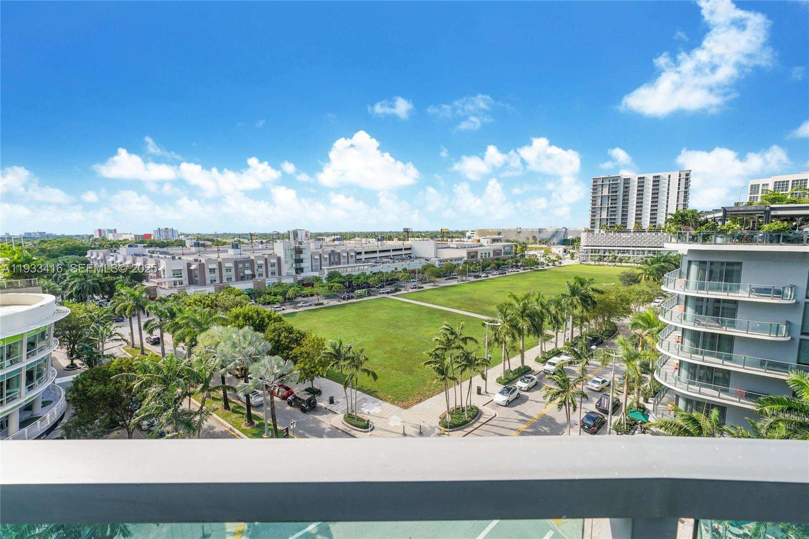 Four Midtown at 3301 1 Ave, Miami, FL 33137 - For Sale photo 16