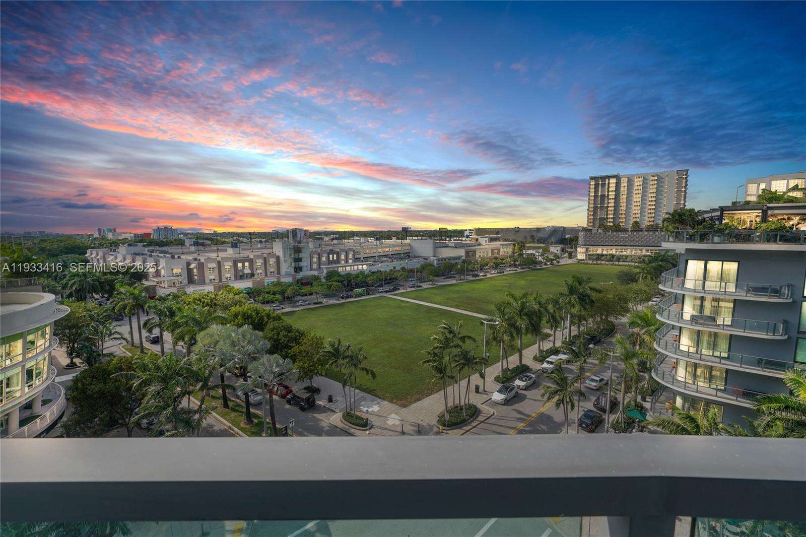 Four Midtown at 3301 1 Ave, Miami, FL 33137 - For Sale photo 17