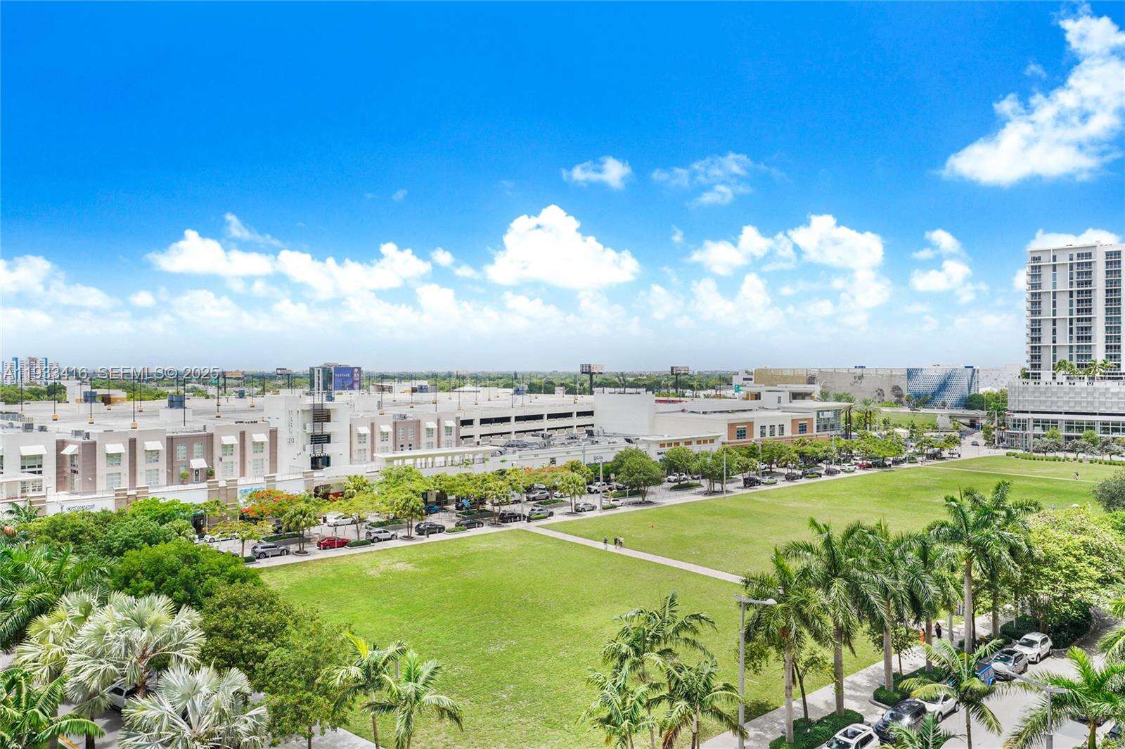 Four Midtown at 3301 1 Ave, Miami, FL 33137 - For Sale photo 18