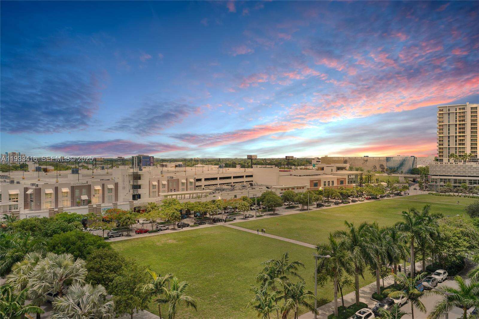 Four Midtown at 3301 1 Ave, Miami, FL 33137 - For Sale photo 19