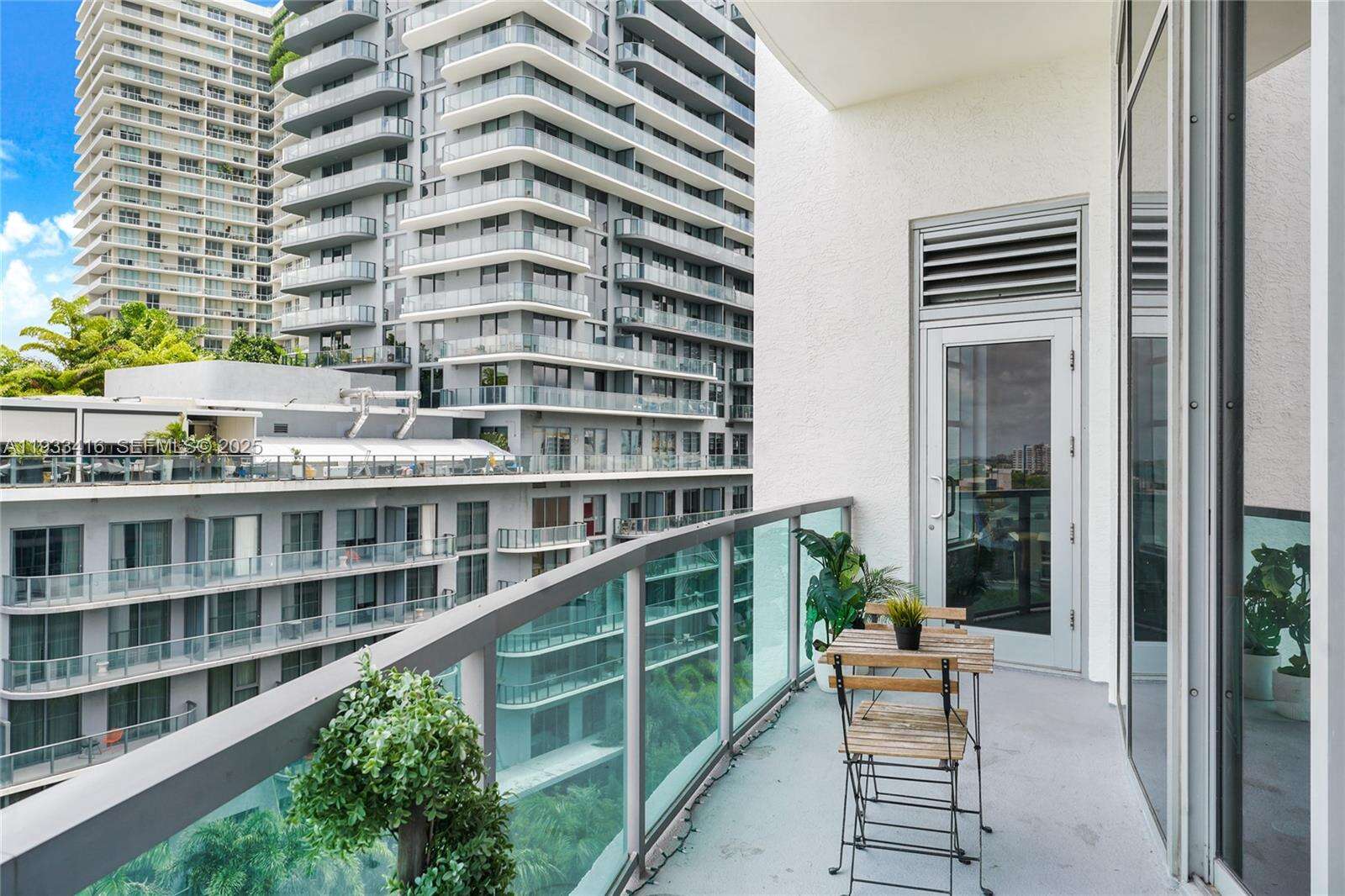 Four Midtown at 3301 1 Ave, Miami, FL 33137 - For Sale photo 20