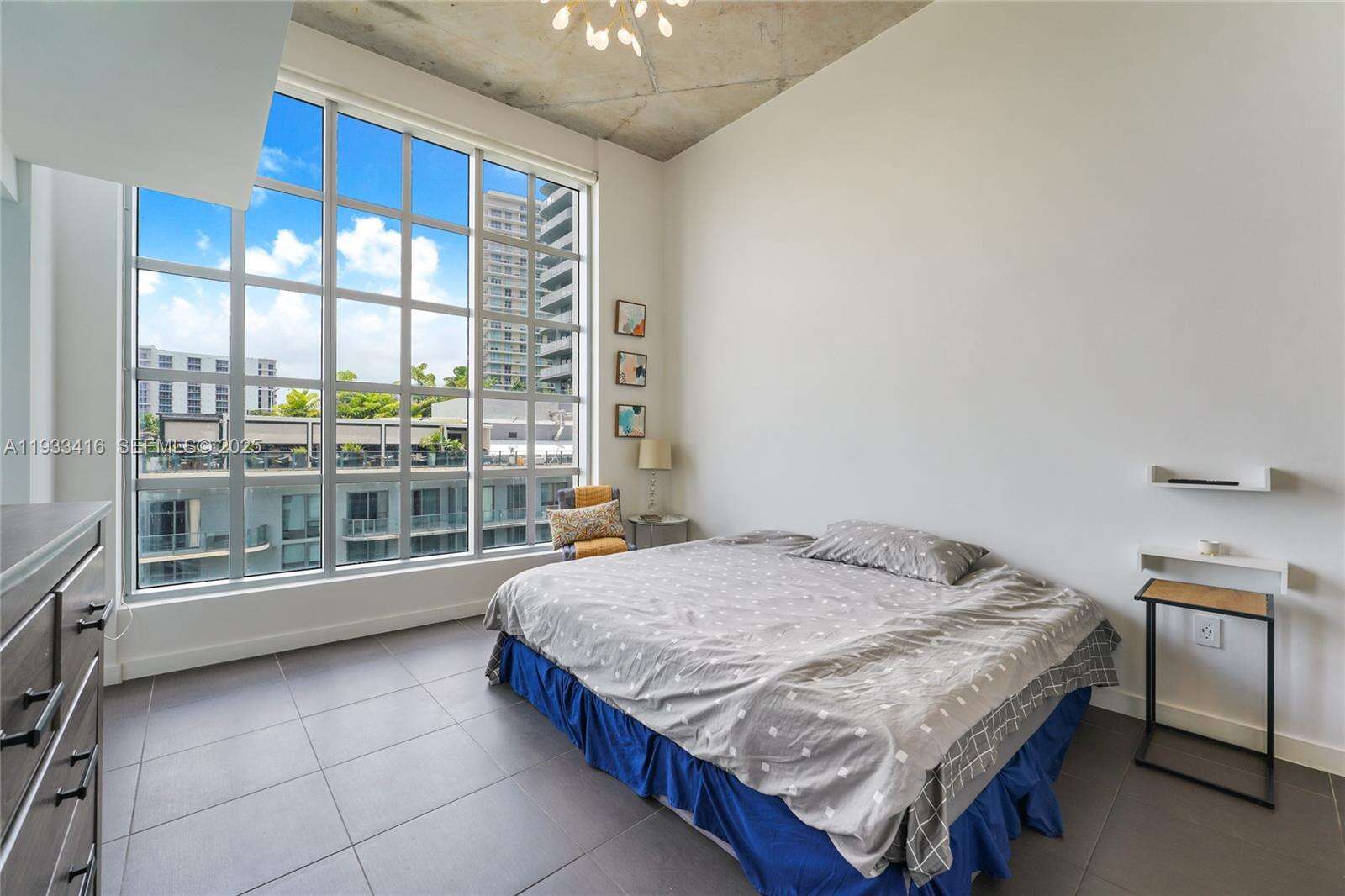 Four Midtown at 3301 1 Ave, Miami, FL 33137 - For Sale photo 21