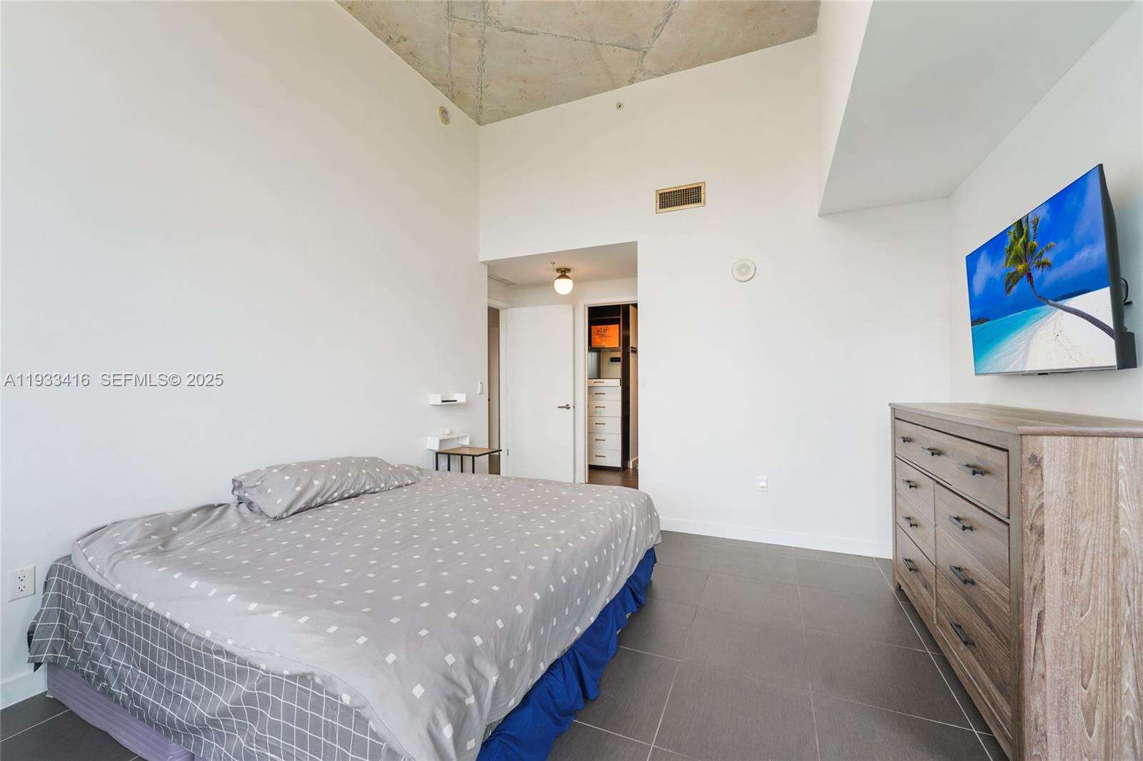 Four Midtown at 3301 1 Ave, Miami, FL 33137 - For Sale photo 22