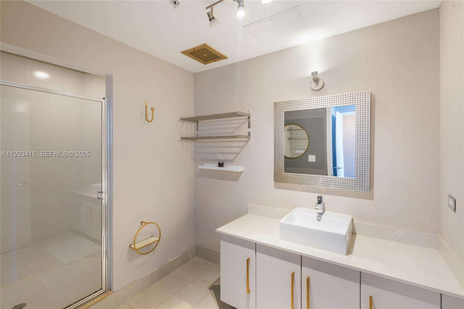Four Midtown at 3301 1 Ave, Miami, FL 33137 - For Sale photo 24
