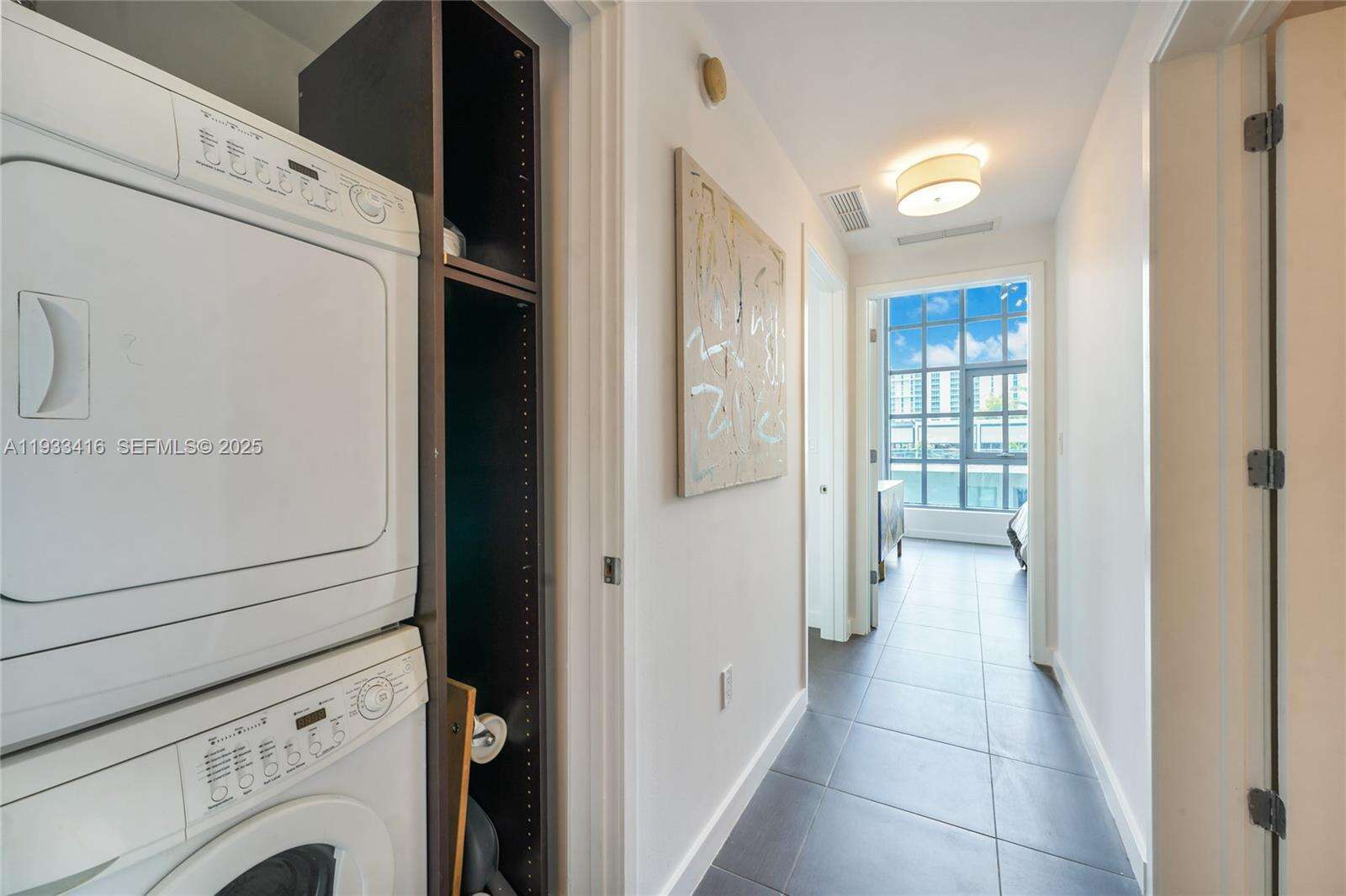 Four Midtown at 3301 1 Ave, Miami, FL 33137 - For Sale photo 26