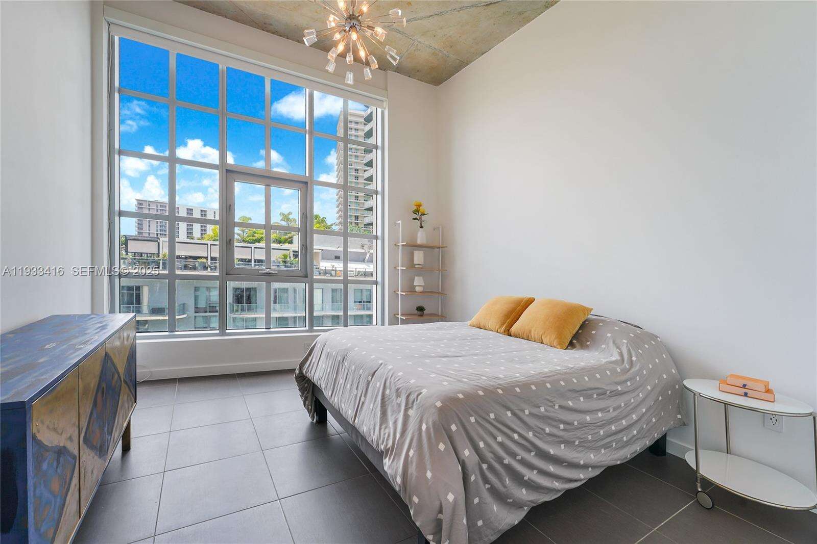 Four Midtown at 3301 1 Ave, Miami, FL 33137 - For Sale photo 27