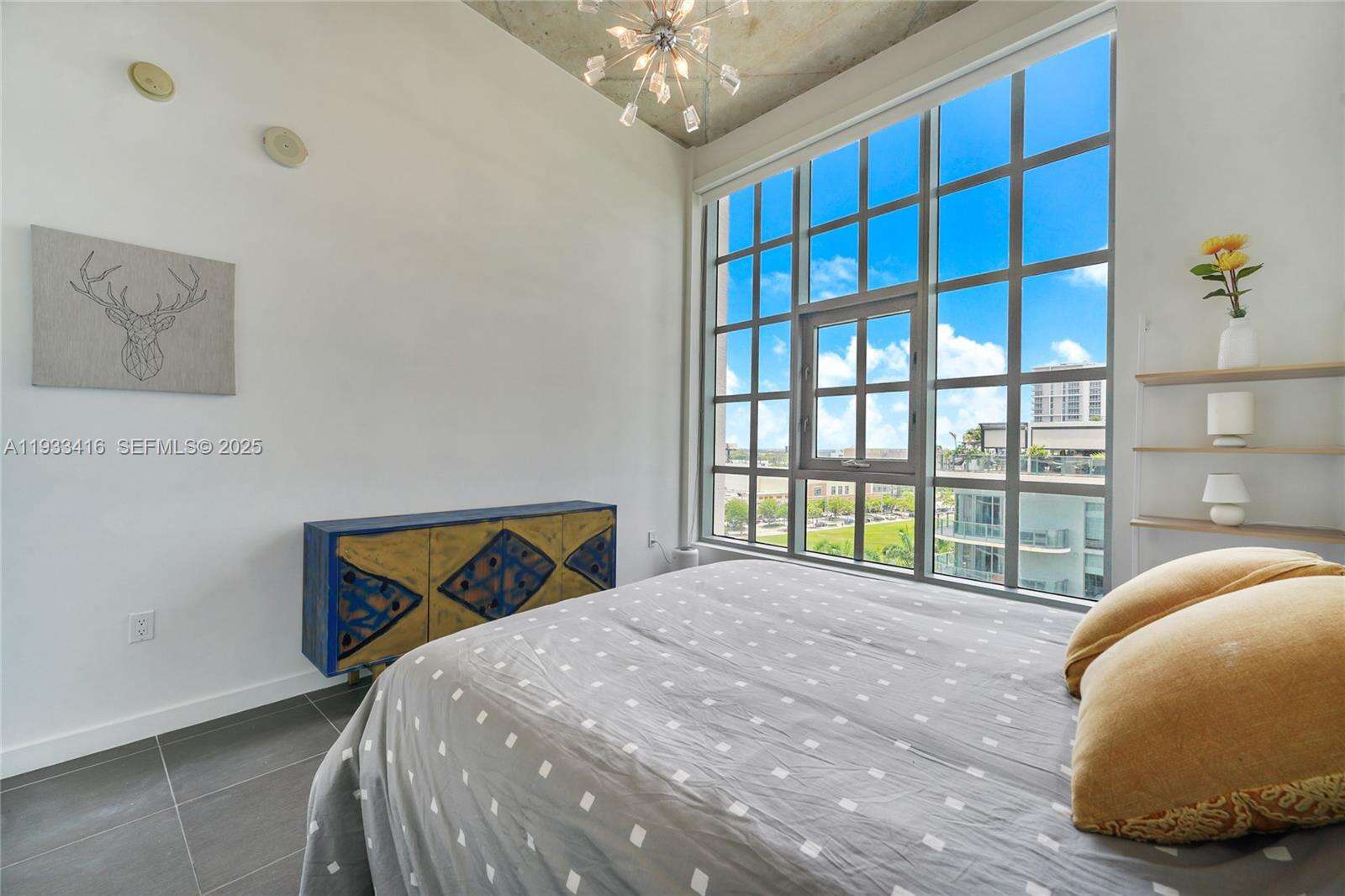 Four Midtown at 3301 1 Ave, Miami, FL 33137 - For Sale photo 28