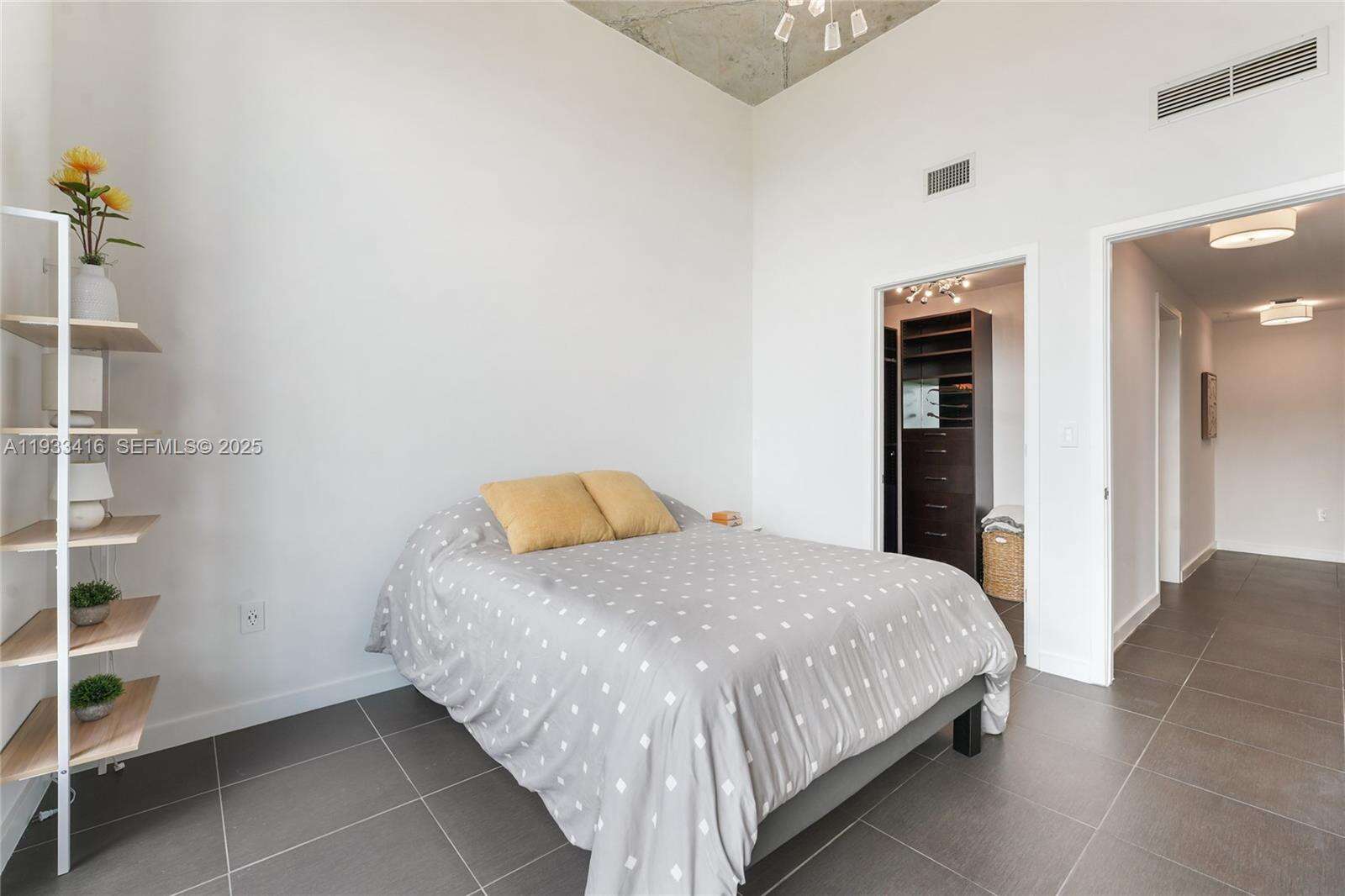 Four Midtown at 3301 1 Ave, Miami, FL 33137 - For Sale photo 29
