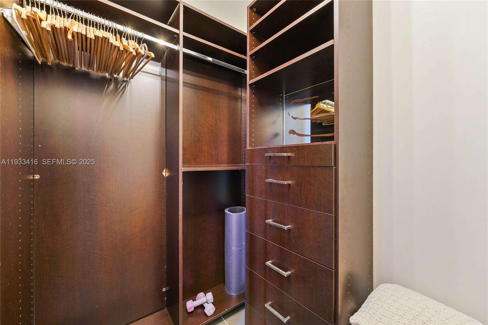 Four Midtown at 3301 1 Ave, Miami, FL 33137 - For Sale photo 30