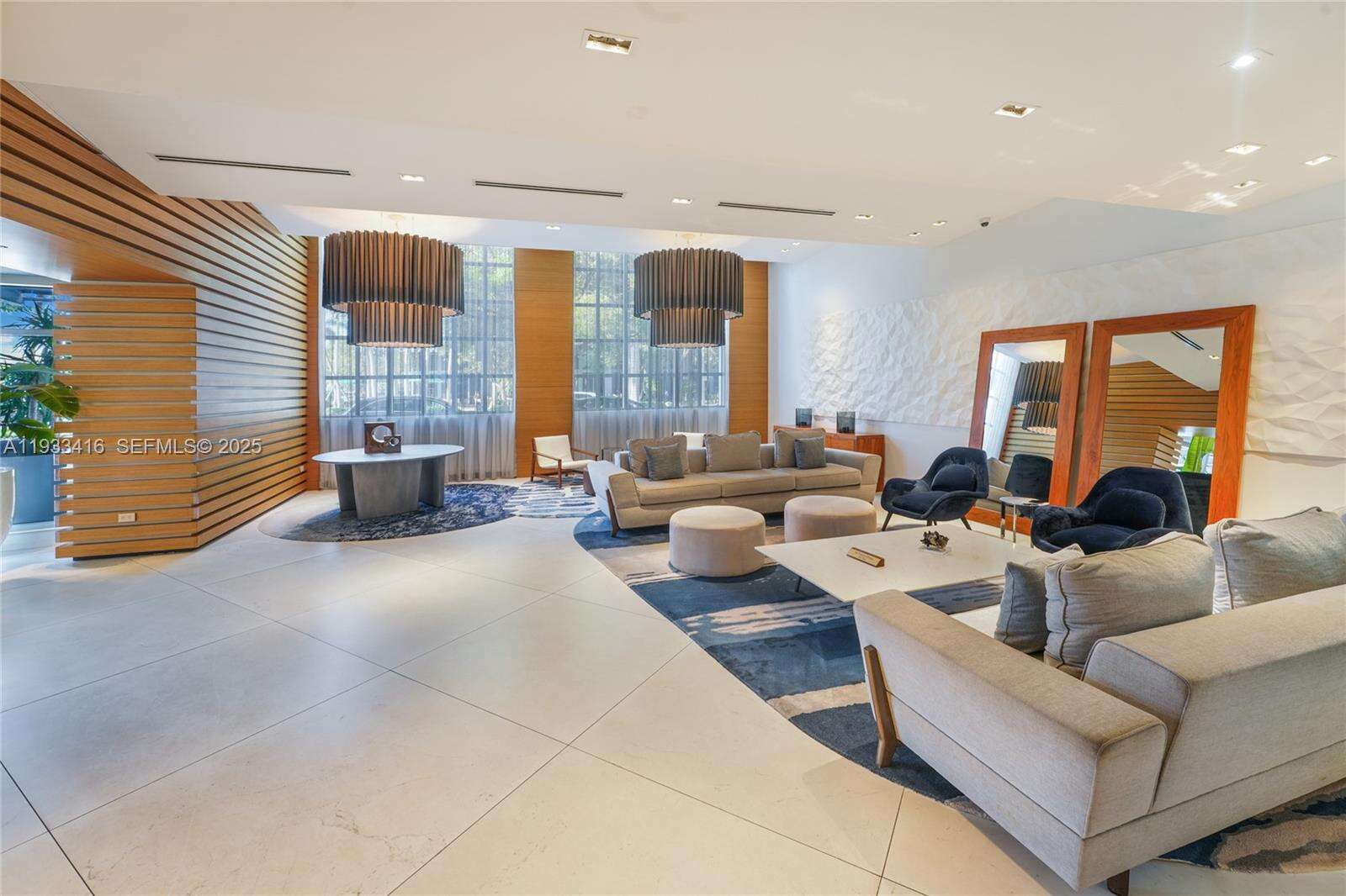 Four Midtown at 3301 1 Ave, Miami, FL 33137 - For Sale photo 4