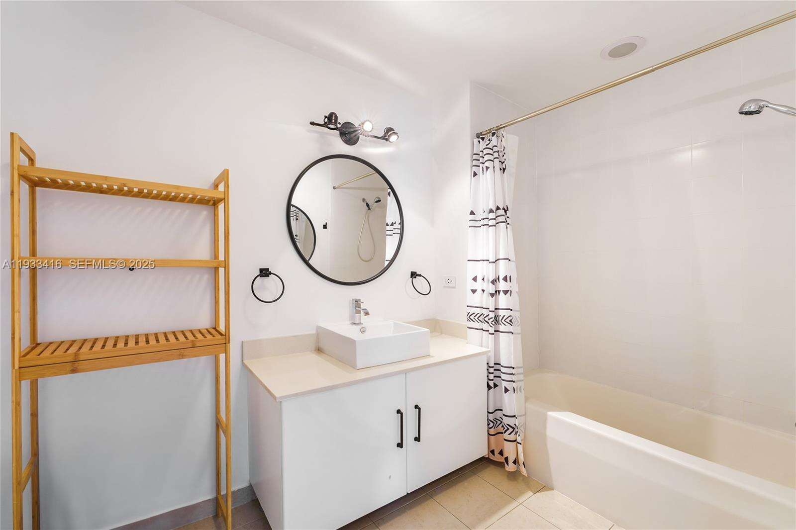 Four Midtown at 3301 1 Ave, Miami, FL 33137 - For Sale photo 31