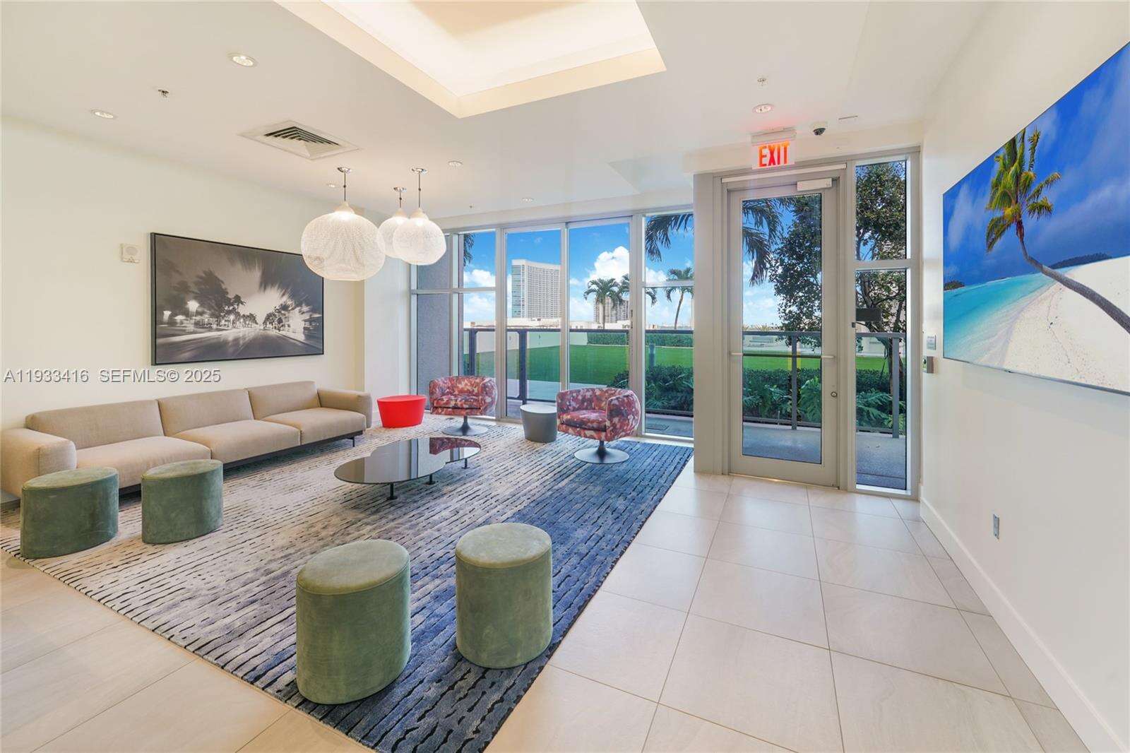 Four Midtown at 3301 1 Ave, Miami, FL 33137 - For Sale photo 32