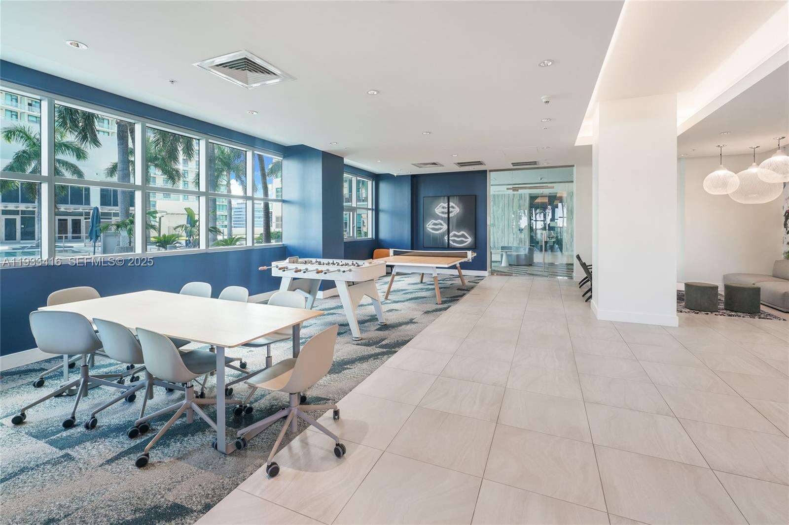 Four Midtown at 3301 1 Ave, Miami, FL 33137 - For Sale photo 33
