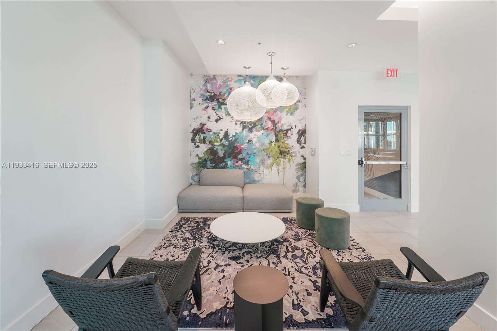 Four Midtown at 3301 1 Ave, Miami, FL 33137 - For Sale photo 34