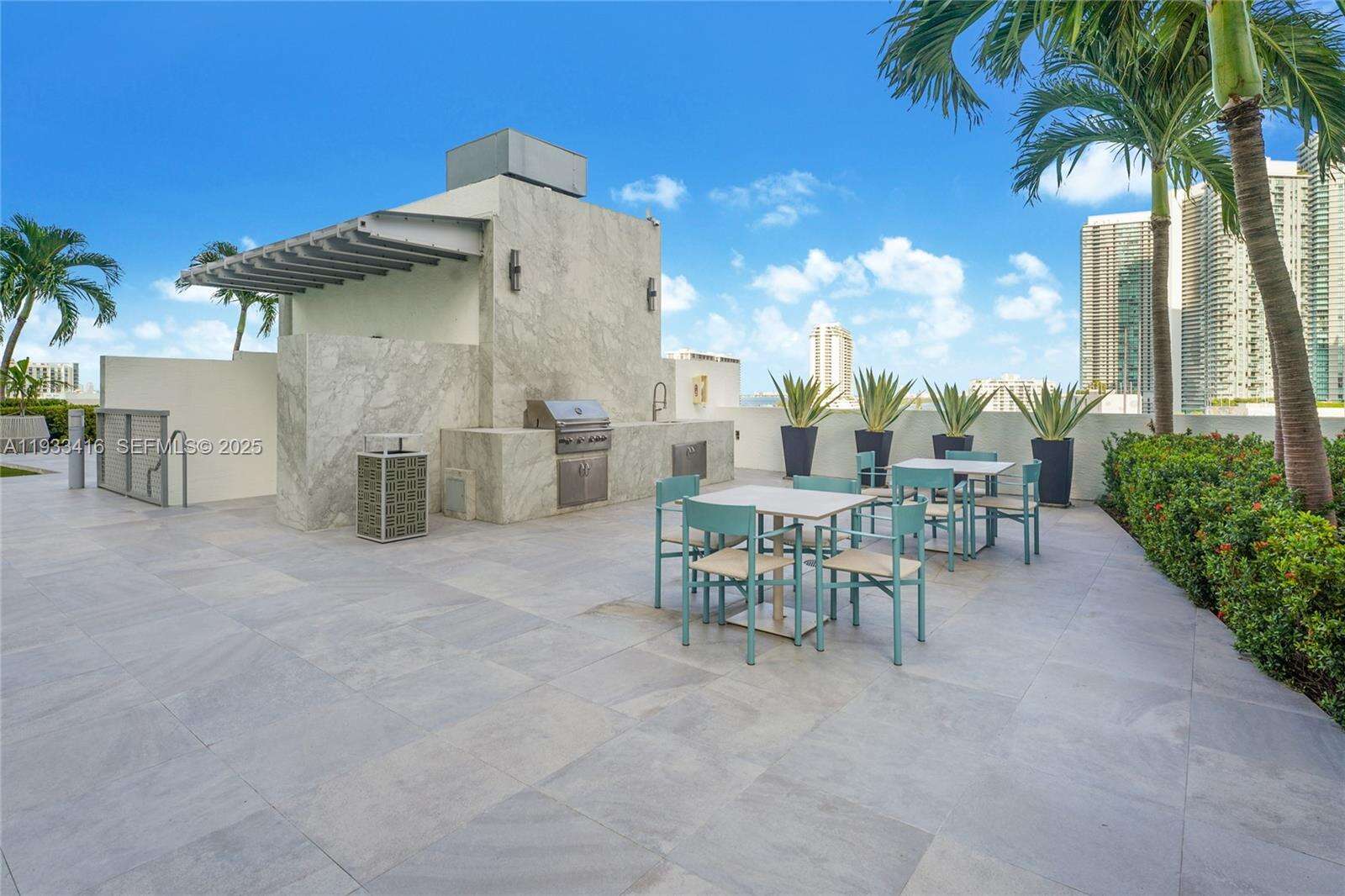 Four Midtown at 3301 1 Ave, Miami, FL 33137 - For Sale photo 36