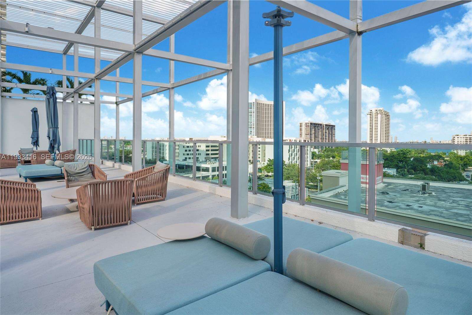 Four Midtown at 3301 1 Ave, Miami, FL 33137 - For Sale photo 37