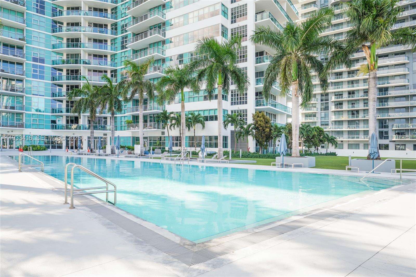 Four Midtown at 3301 1 Ave, Miami, FL 33137 - For Sale photo 38