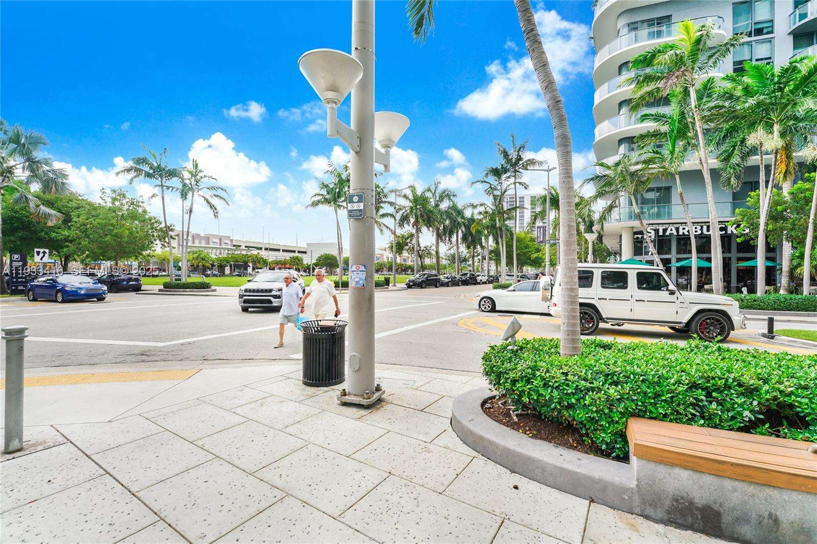 Four Midtown at 3301 1 Ave, Miami, FL 33137 - For Sale photo 40