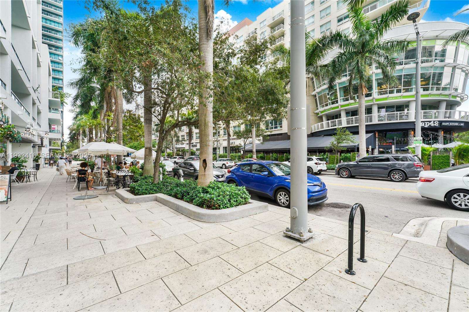 Four Midtown at 3301 1 Ave, Miami, FL 33137 - For Sale photo 41