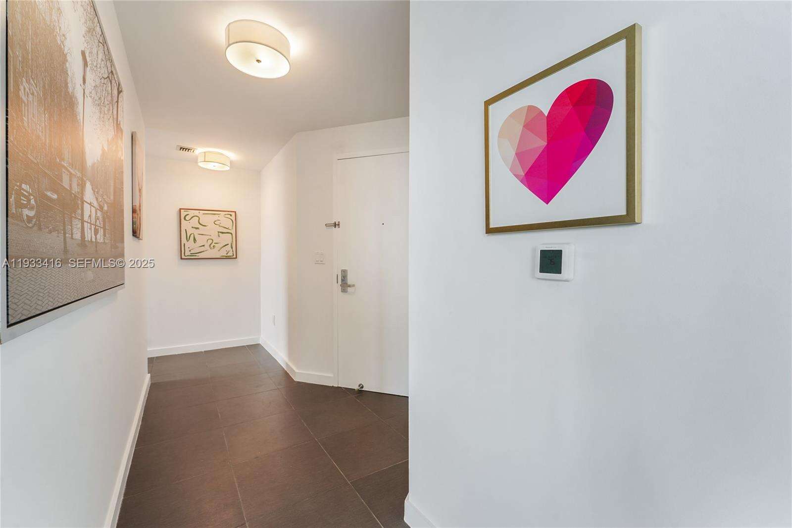 Four Midtown at 3301 1 Ave, Miami, FL 33137 - For Sale photo 6