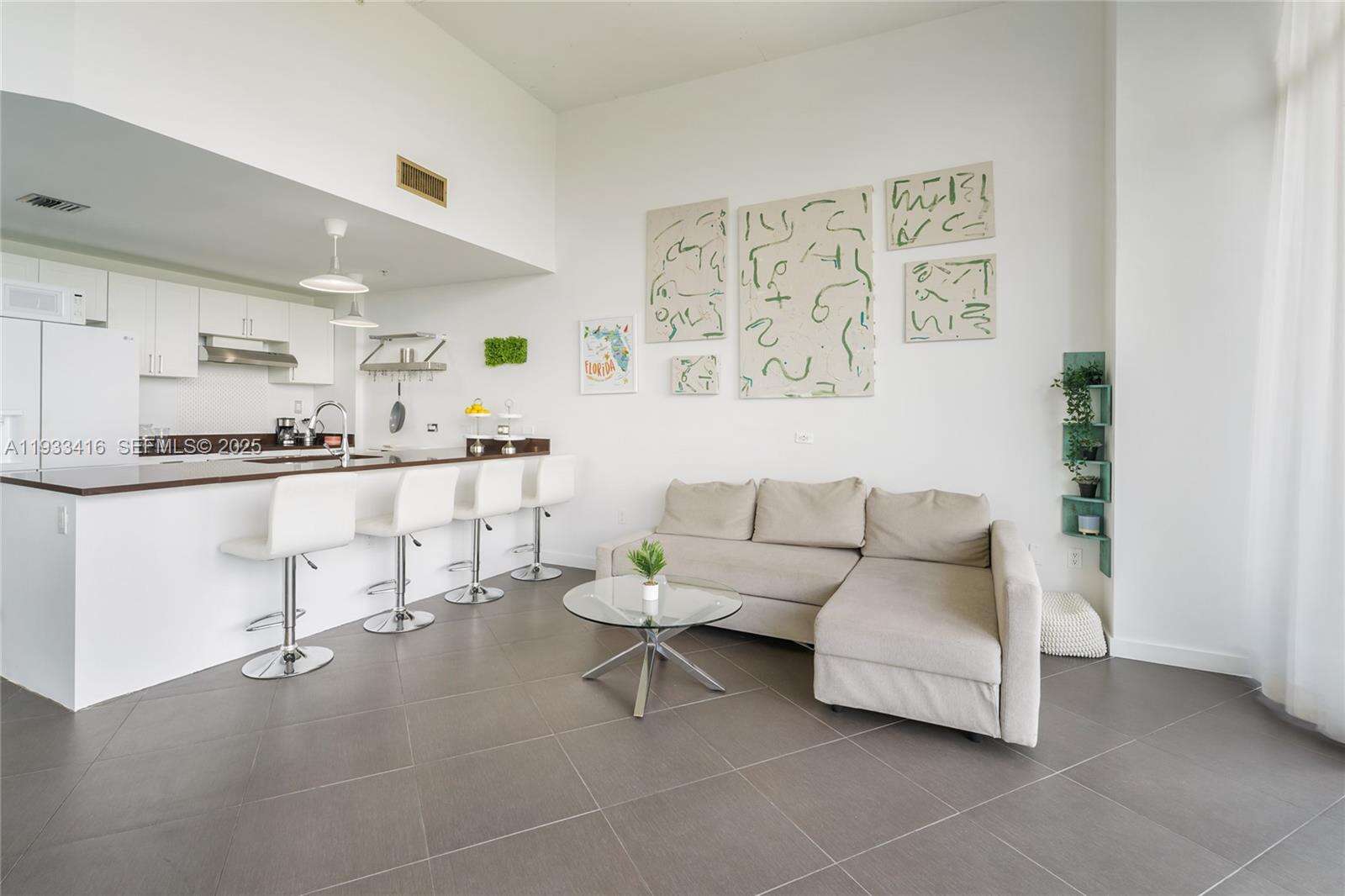 Four Midtown at 3301 1 Ave, Miami, FL 33137 - For Sale photo 7