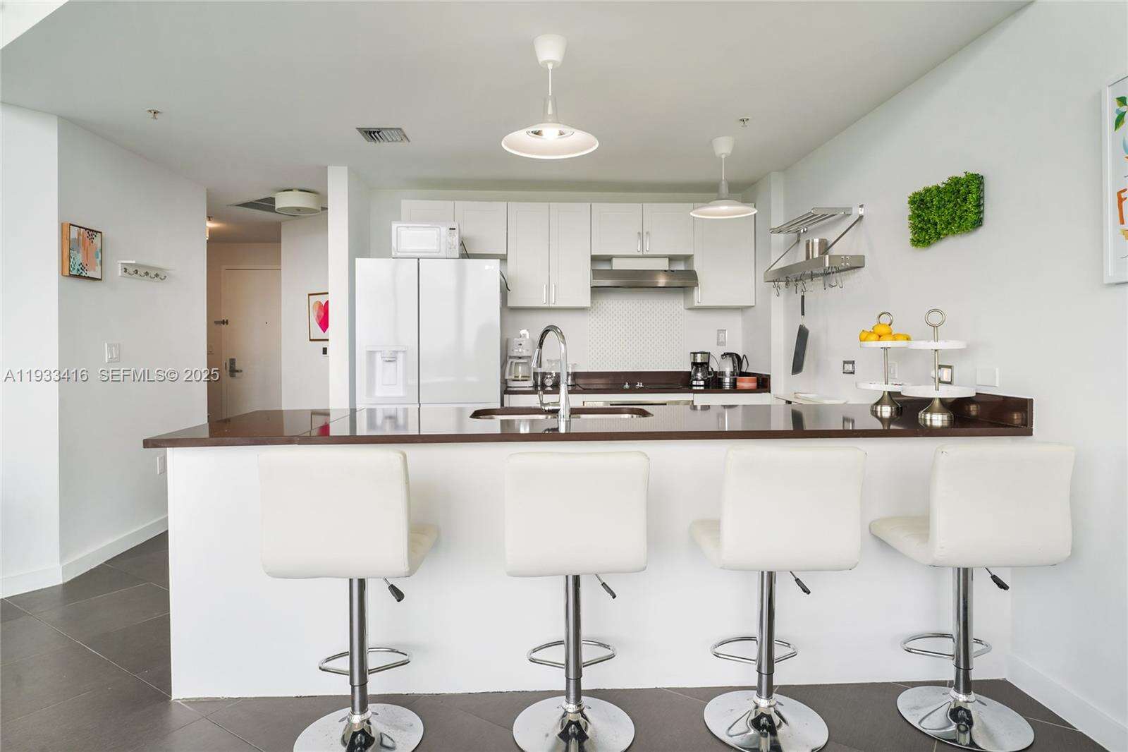 Four Midtown at 3301 1 Ave, Miami, FL 33137 - For Sale photo 8