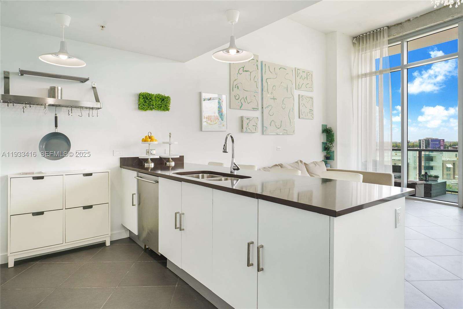Four Midtown at 3301 1 Ave, Miami, FL 33137 - For Sale photo 10