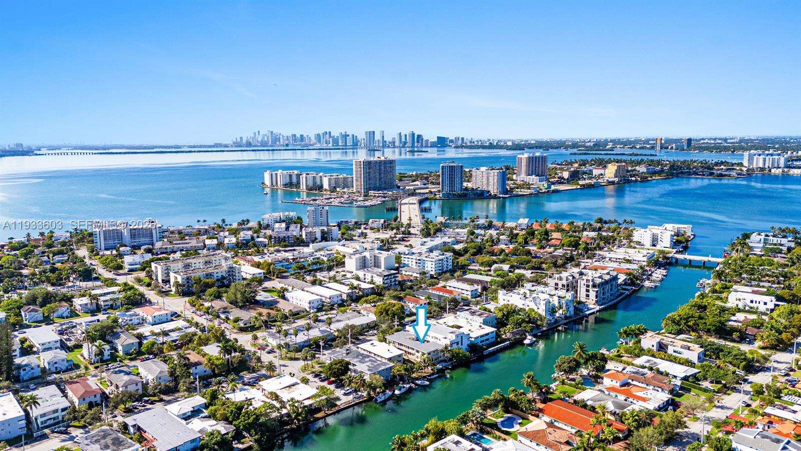 1925 Calais Drive A Condos for Sale & Rent | Picture 1