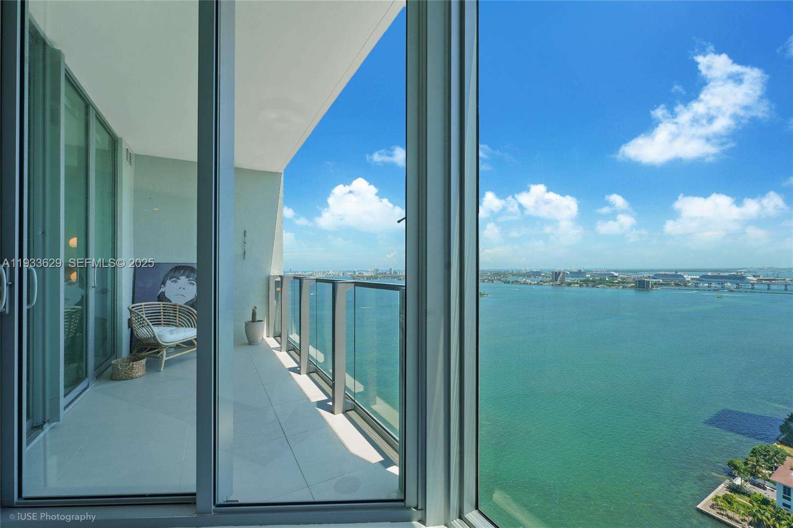 Biscayne Beach at 2900 7th Ave, Miami, FL 33137 - For Sale photo 1