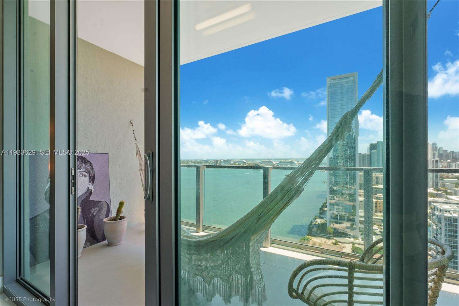 Biscayne Beach at 2900 7th Ave, Miami, FL 33137 - For Sale photo 2