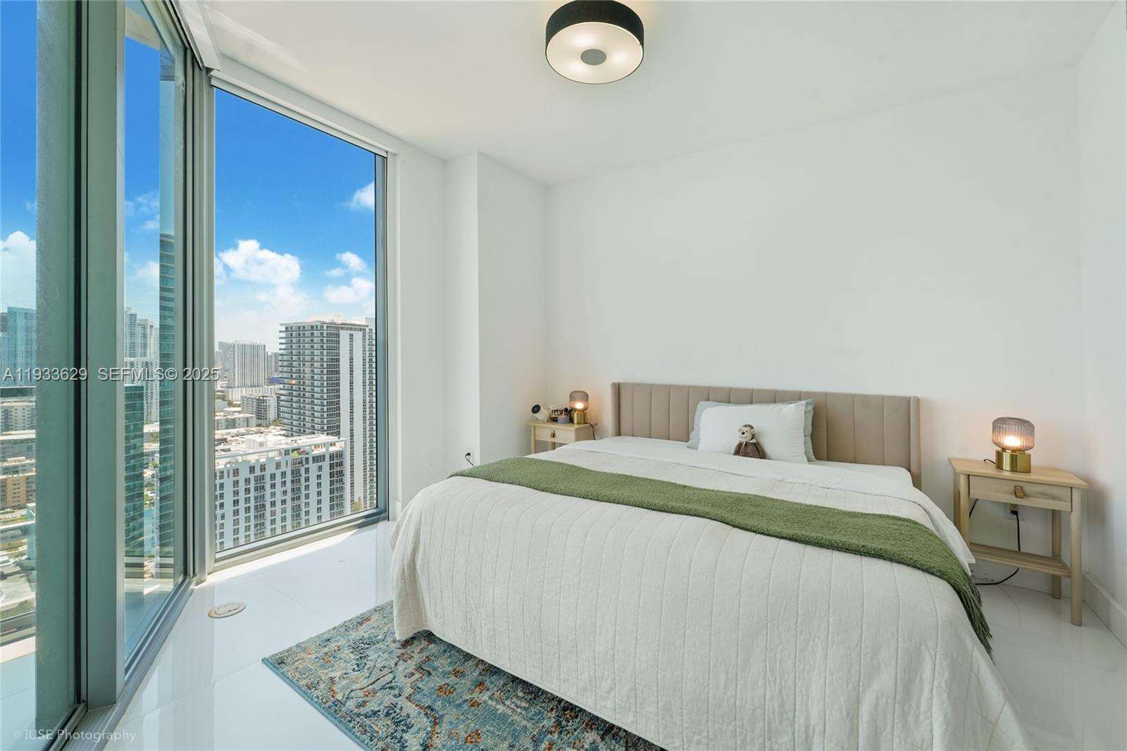 Biscayne Beach at 2900 7th Ave, Miami, FL 33137 - For Sale photo 11