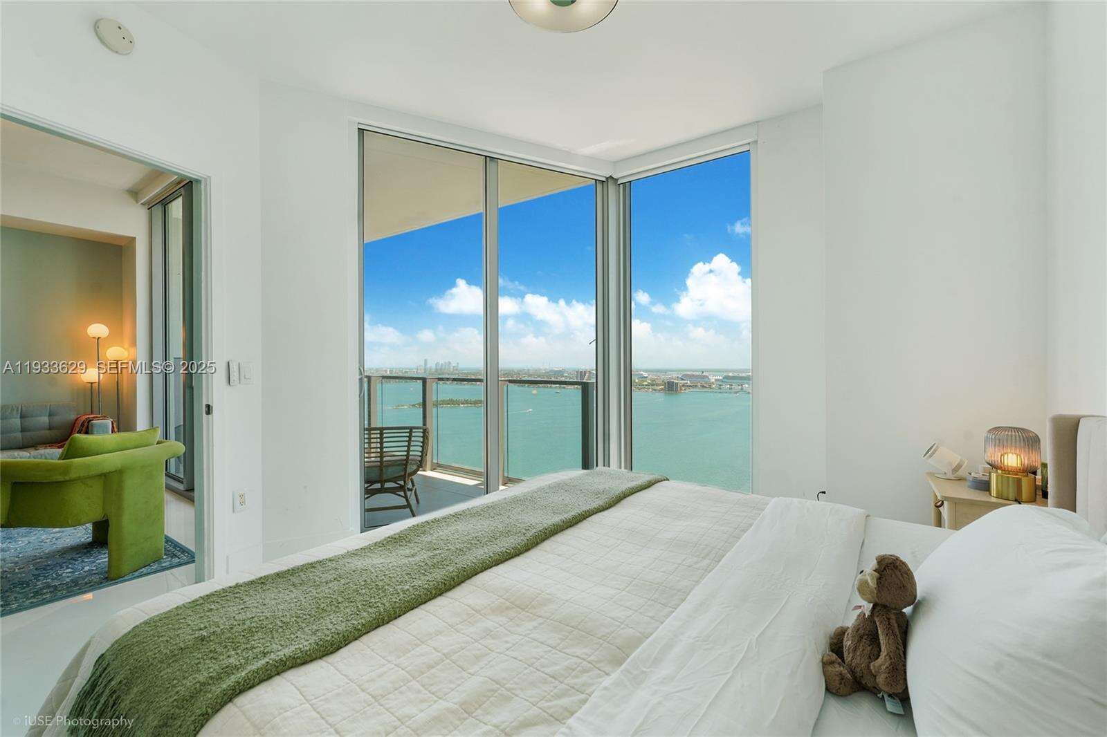 Biscayne Beach at 2900 7th Ave, Miami, FL 33137 - For Sale photo 12