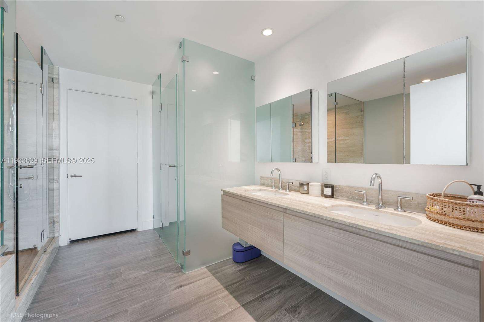 Biscayne Beach at 2900 7th Ave, Miami, FL 33137 - For Sale photo 14