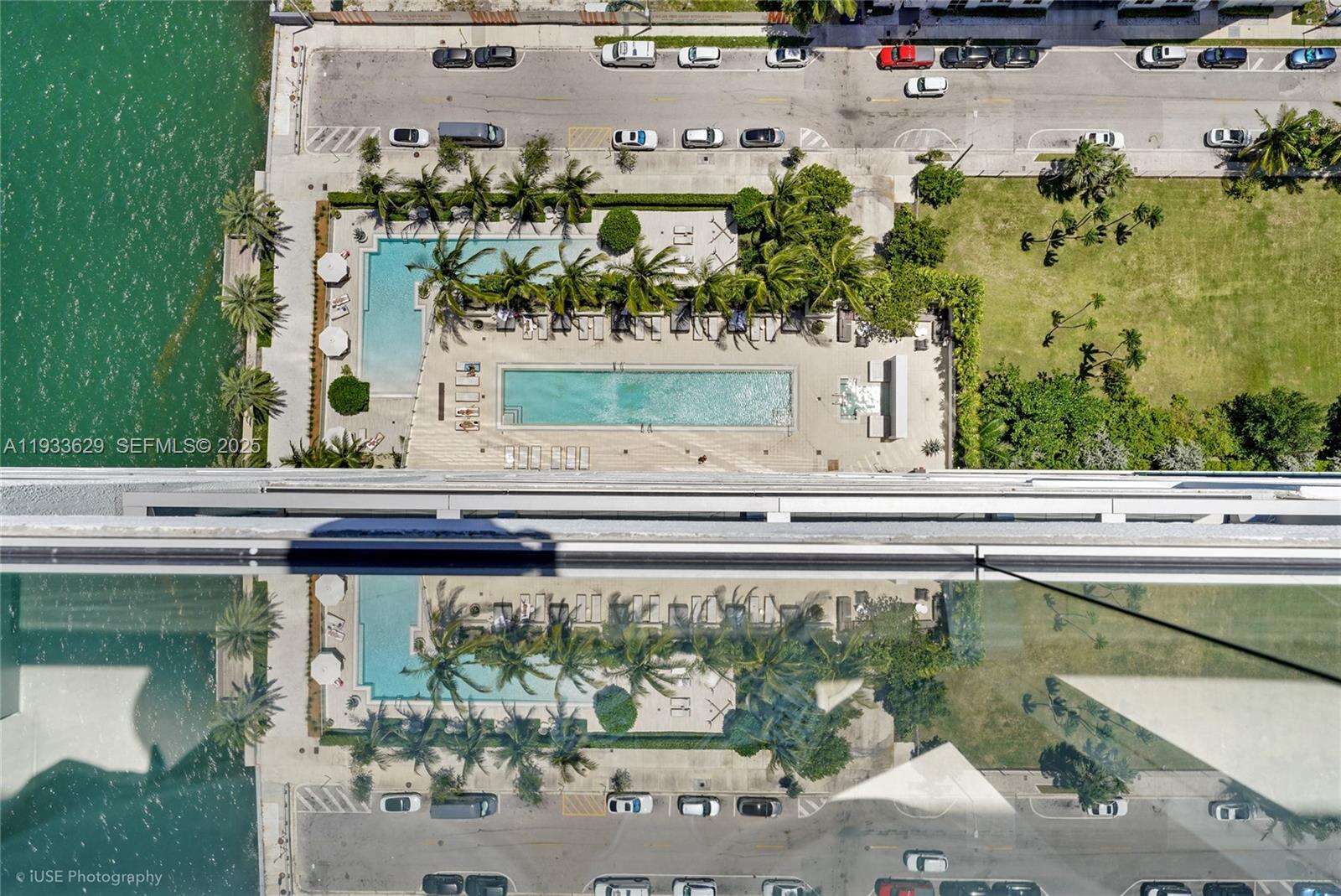 Biscayne Beach at 2900 7th Ave, Miami, FL 33137 - For Sale photo 16