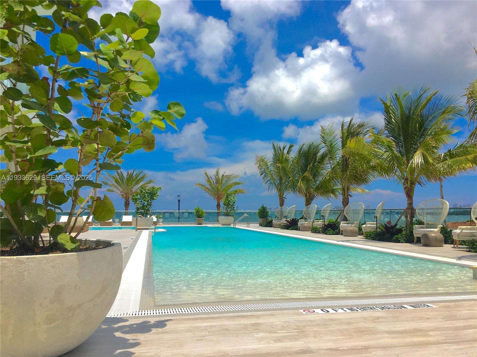 Biscayne Beach at 2900 7th Ave, Miami, FL 33137 - For Sale photo 18