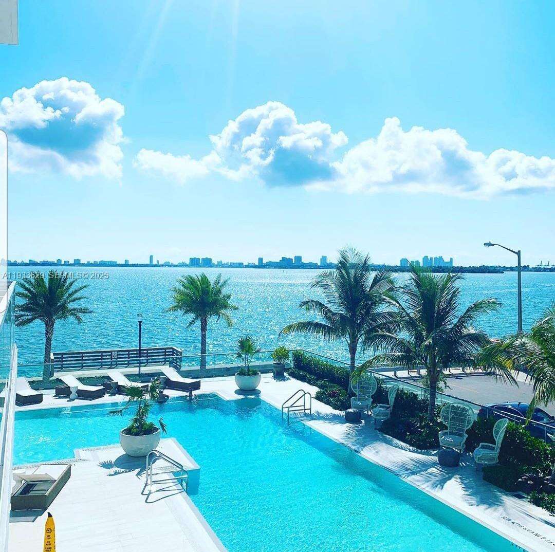 Biscayne Beach at 2900 7th Ave, Miami, FL 33137 - For Sale photo 20