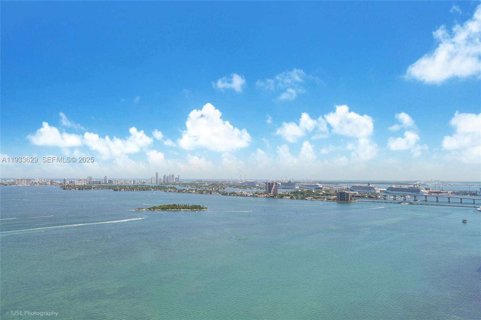 Biscayne Beach at 2900 7th Ave, Miami, FL 33137 - For Sale photo 3